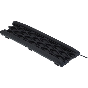 (52127)フロントバンパー ホールカバー トヨタ