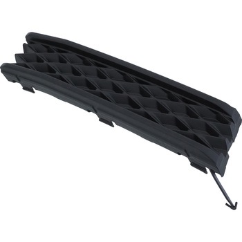 52128-58280 (52128)�t�����g�o���p�[ �z�[���J�o�[ �g���^ 45064136