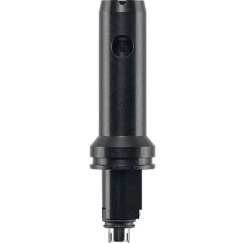 TESTO440用 伸縮ロッド 直角アダプタ付 testo(テストー)