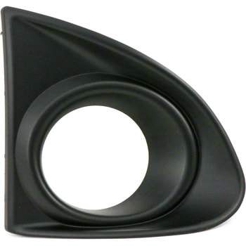 (52127)フロントバンパー ホールカバー トヨタ