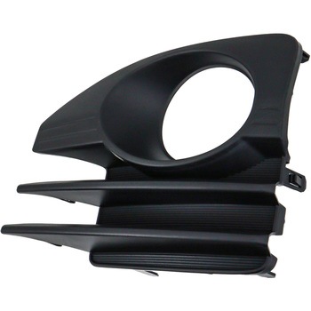 52128-28160 (52128)�t�����g�o���p�[ �z�[���J�o�[ �g���^ 45064958