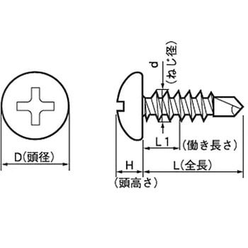 ジャックスターPAN(SUS304系)(小箱) - 大阪魂