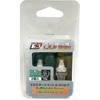 D-898 C~l[VLEDou T4D2M DELTA(f^) 45072065