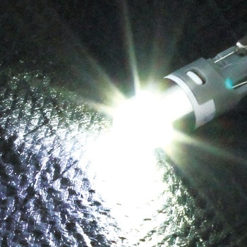 CREE T10 WH 2W DELTA(デルタ)