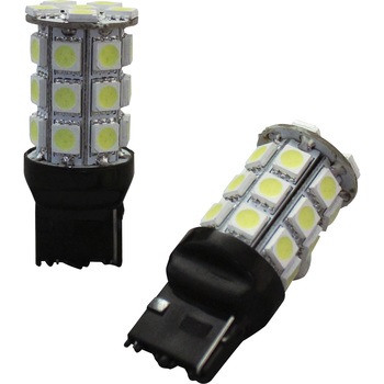 360°LED タイプⅡ T20 シングル DELTA(デルタ)