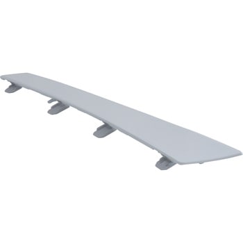 (53181)ヘッドランプ カバー トヨタ