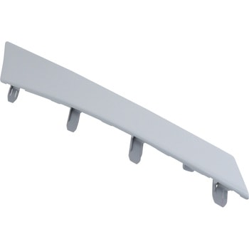 53182-58030-A0 (53182)�w�b�h�����v �J�o�[ �g���^ 45075555