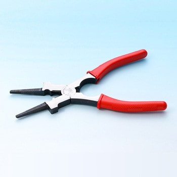 MO-08 �n�ڃy���` �Z�u���e�B�G�C�g 45076019