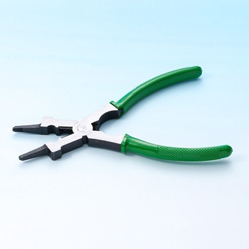 MO-09 �n�ڃy���` �Z�u���e�B�G�C�g 45076028