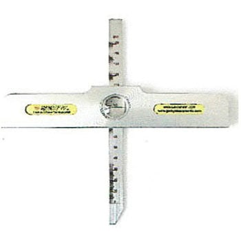 OR用デプスゲージ TIPTOP