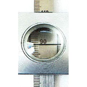 OR用デプスゲージ TIPTOP