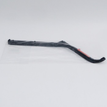 53183-22090 (53183)wbhv Jo[V[ g^ 45076325