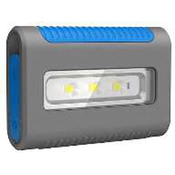 philips led work light