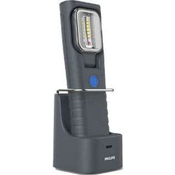 olight rechargeable flashlight