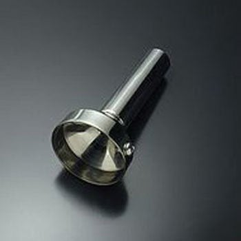 JIS65 �C���i�[�T�C�����T�[ JDM 45076527