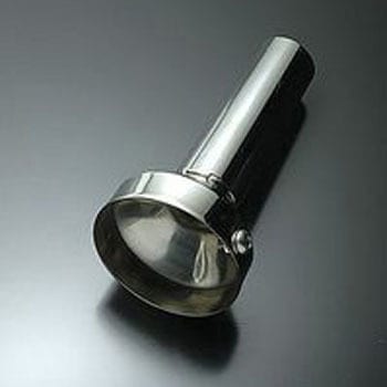 JIS70 �C���i�[�T�C�����T�[ JDM 45076536