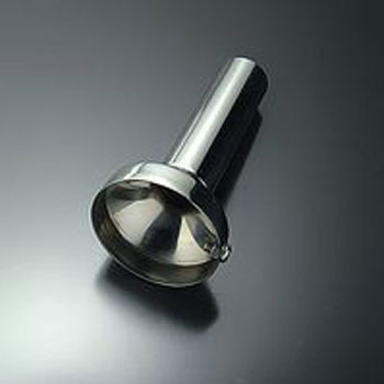 JIS75 インナーサイレンサー JDM 45076545