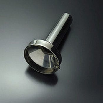 JIS80 インナーサイレンサー JDM 45076554