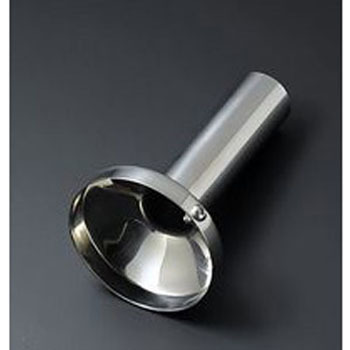 JIS95 �C���i�[�T�C�����T�[ JDM 45076588