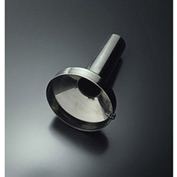 JIS100 �C���i�[�T�C�����T�[ JDM 45076597