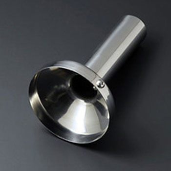 JIS105 �C���i�[�T�C�����T�[ JDM 45076606