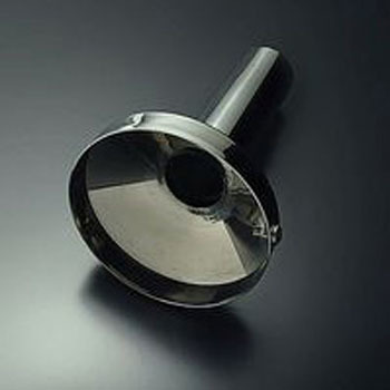 JIS115N �C���i�[�T�C�����T�[ JDM 45076615