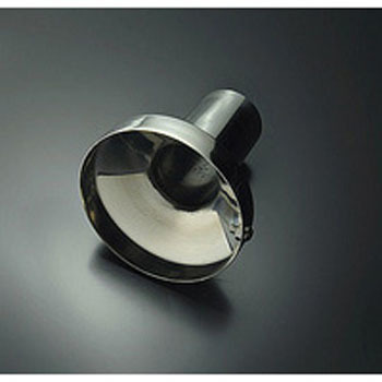 JIS115T �C���i�[�T�C�����T�[ JDM 45076624