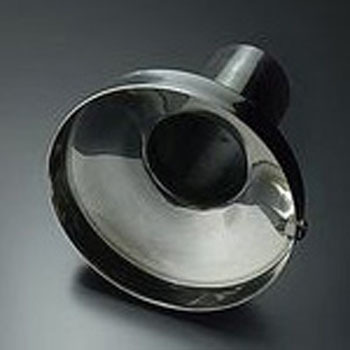 JIS120 �C���i�[�T�C�����T�[ JDM 45076633