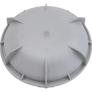 81139-22880 (81139)�w�b�h�����v �\�P�b�g �J�o�[ �g���^ 45076788