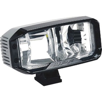 希少IPF 868 COMPLETE KIT ドライビングランプ 12V 55W 希少IPF 868 COMPLETE KIT ドライビングランプ 12V 55W IPF 968/868