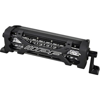 LED light bar 600 series IPF LED Light Bars (Tape Light) - Mass (g