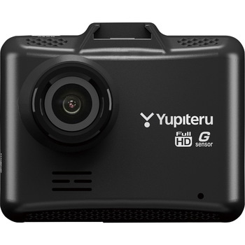 Dry St1100c Full Hdドライブレコーダー 1個 ユピテル 通販サイトmonotaro