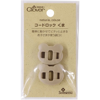 26-242 i`J[R[hbN Clover(No[) 45077717