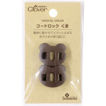 26-243 i`J[R[hbN Clover(No[) 45077726