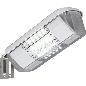 IRLDBH20A-V3 LEDhƓ _Ŋ ACXI[} F 5000K 45078417