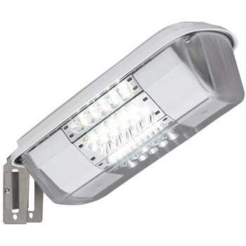 LED防犯灯 自動点滅器無し アイリスオーヤマ