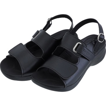 RW-1001 Qb^ [NRtH[gT_ Qb^ 45078916