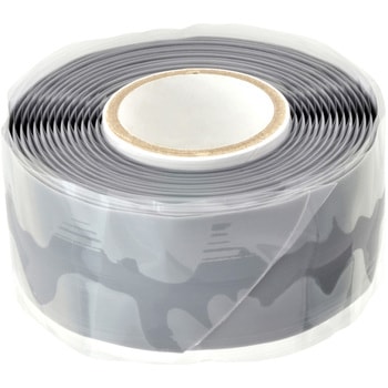 GA-KD004 J VR[ȗZe[vRp GAONA(KIi) 45079196