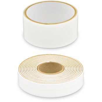 これカモ 浴室 洗面補修テープセット ひび割れ すきま 水まわり Gaona ガオナ 水廻り用テープ シーリング 通販モノタロウ Ga Kd007