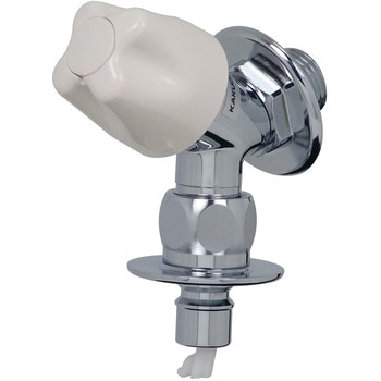 GA-LA004 KIi @p RpNg (^b`ڑ coE SXgbp[) GAONA(KIi) 45079354