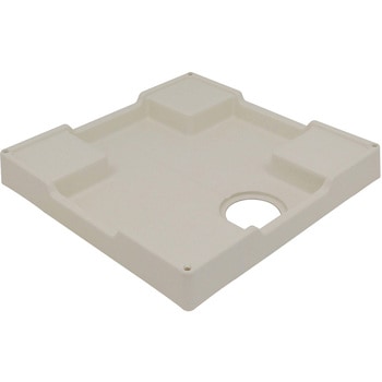GA-LF014 KIi @php 640~640mm (H AC{[) GAONA(KIi) 45079589