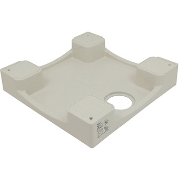 GA-LF015 �K�I�i ����@�p�h���p�� 640�~640mm �����A�b�v (���H������ �����グ �A�C�{���[) GAONA(�K�I�i) 45079598