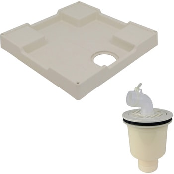 GA-LF016 KIi @pƔrgbvZbg (H ɂh~ h crp) GAONA(KIi) 45079607