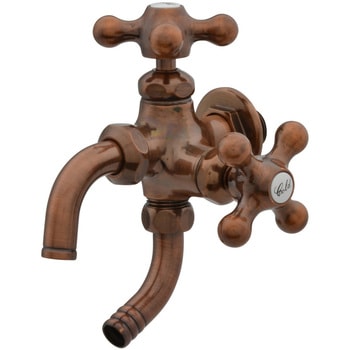 GA-RE002 KIi \z[o  (z[Xt ʒnEnp) GAONA(KIi) ߐŒR}dl 45080158