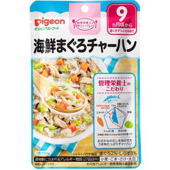 1007715 �x�r�[�t�[�h ���g���g �Ǘ��h�{�m�̐H��X�e�b�v���V�s 9���� �s�W���� 45081077