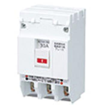 自家発電連系専用SH-G3P3E20A Panasonic(パナソニック)