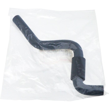 12262-62040 (12262)�x���`���[�V���� �z�[�X �g���^ 45082108