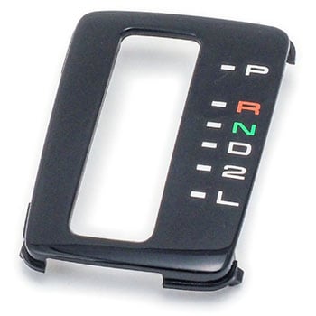 (35921)ポジション インジケータプレート トヨタ