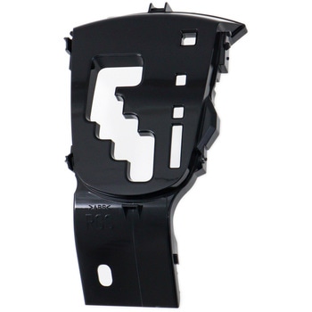 (35971)ポジション ハウジング(ATM) トヨタ