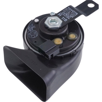 86510-51020 (86510)�z�[�� �g���^ 45086983